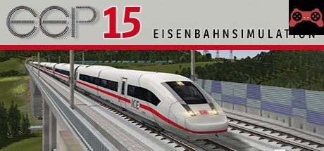 EEP 15 System Requirements