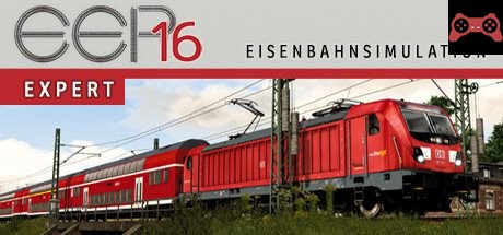 EEP 16 Expert System Requirements