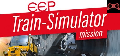EEP Train Simulator Mission System Requirements