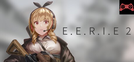 E.E.R.I.E2 System Requirements