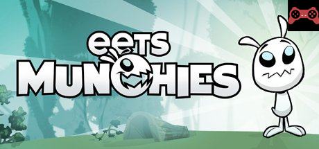 Eets Munchies System Requirements