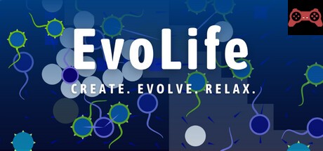 EEvol System Requirements