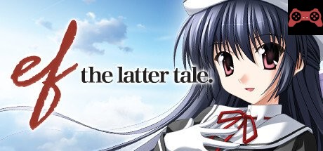 ef - the latter tale. (All Ages) System Requirements
