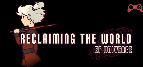 EF Universe: Reclaiming the World System Requirements