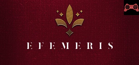 Efemeris - DTDA Games System Requirements
