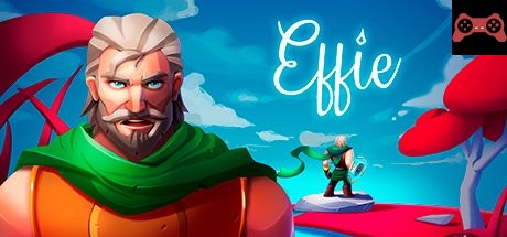 Effie System Requirements