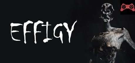 Effigy : The Descent System Requirements