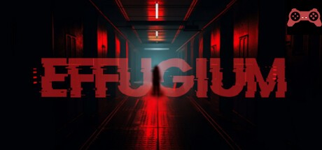 Effugium System Requirements