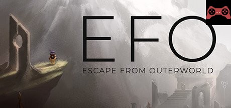 EFO: Escape From Outerworld System Requirements