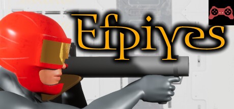 Efpiyes System Requirements