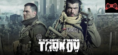 EFT System Requirements