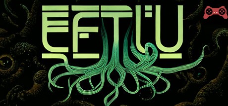 Eftu System Requirements