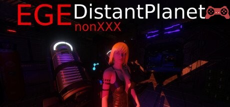 EGE DistantPlanet NonXXX System Requirements