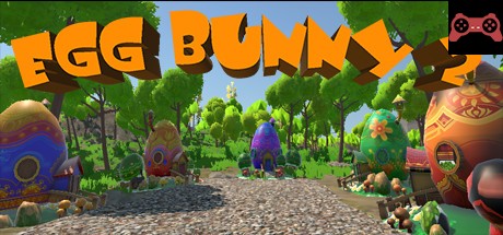 Egg Bunny 2 System Requirements