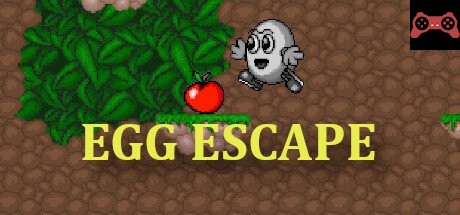 Egg Escape System Requirements