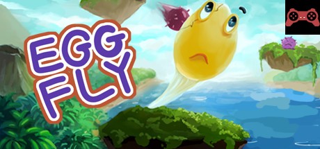 EGG FLY System Requirements