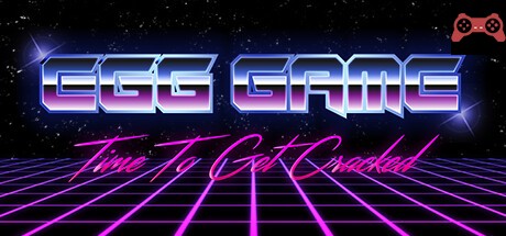 Egg Game System Requirements