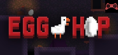 Egg Hop System Requirements