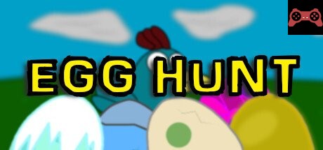Egg Hunt System Requirements