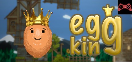 Egg King System Requirements