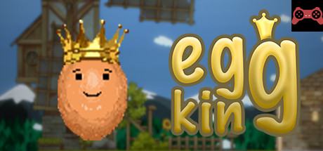 Egg King System Requirements