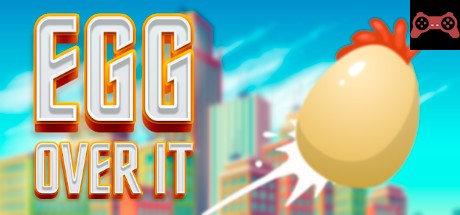 Egg Over It: Fall Flat From the Top System Requirements