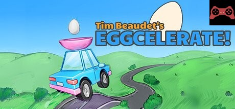 Eggcelerate! System Requirements