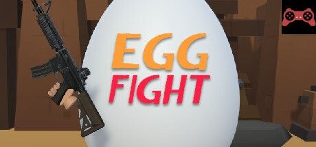 EggFight System Requirements