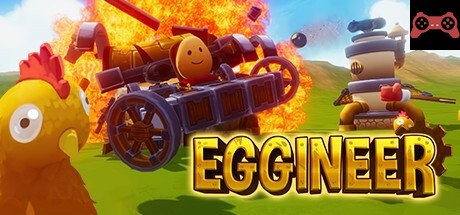 Eggineer System Requirements