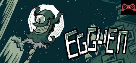 Egglien System Requirements