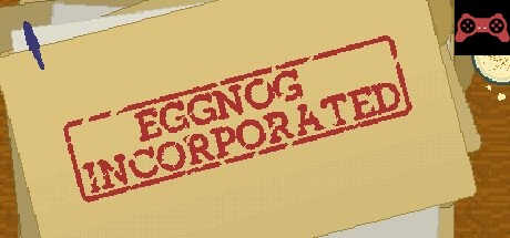 Eggnog Incorporated System Requirements