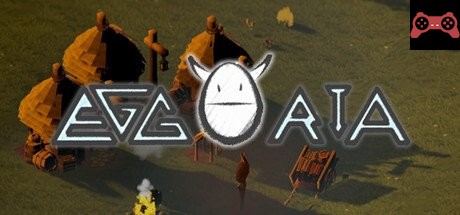 Eggoria System Requirements