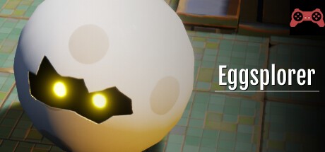 Eggsplorer System Requirements