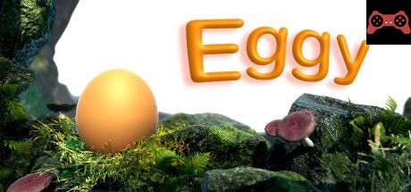 Eggy System Requirements