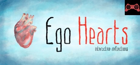 Ego Hearts System Requirements