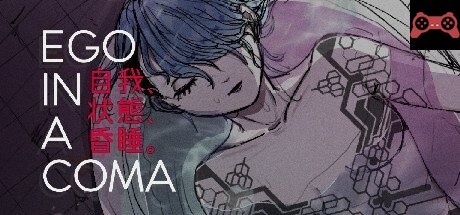Ego In A Coma (自我ã€çŠ¶æ…‹ã€æ˜ç¡ã€‚) System Requirements