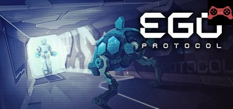EGO PROTOCOL System Requirements