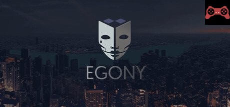 Egony System Requirements