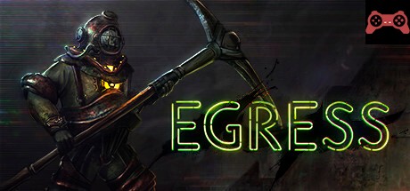 Egress System Requirements
