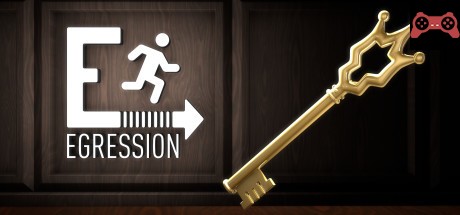 Egression System Requirements