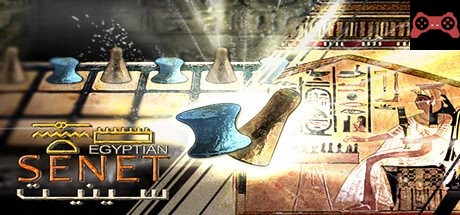Egyptian Senet System Requirements