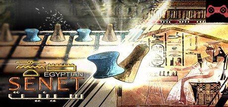 Egyptian Senet System Requirements