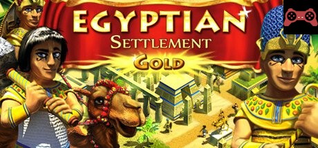 Egyptian Settlement Gold System Requirements