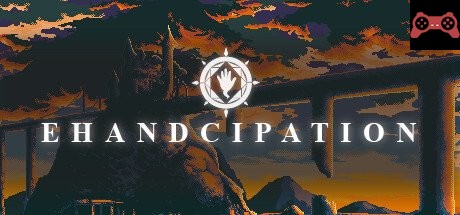Ehandcipation System Requirements