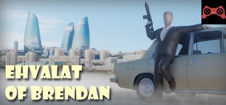 Ehvalat of Brendan System Requirements