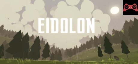 Eidolon System Requirements