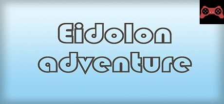 Eidolon adventure System Requirements