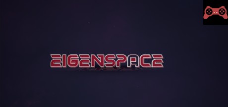 Eigen Space System Requirements