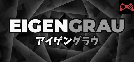 Eigengrau System Requirements