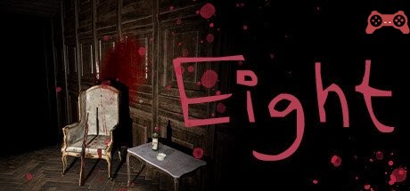 Eight System Requirements